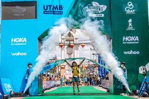 BIB: 
                            <button type="button" onclick="openModal(21781246)" class="btn btn-primary btn-sm float-right btn-popup" data-toggle="modal" data-target=".modal-high-quality">
                        <i class="fas fa-shopping-cart"></i> Add to Cart
                    </button>
                                            <button type="button" onclick="isThisMe(21781246, true)" class="btn btn-success btn-sm float-right btn-popup btn-isme hidden" data-toggle="tooltip" data-placement="bottom" title="นี่คือรูปของคุณใช่ไหม คลิกที่นี่เพื่อเอาเข้าอัลบั้ม">
                        <i class="fas fa-plus"></i> Add to album
                    </button>
                    <button type="button" onclick="isThisMe(21781246, false)" class="btn btn-warning btn-sm float-right btn-popup btn-isnotme hidden">
                        <i class="fas fa-ban"></i> Remove from album
                    </button>